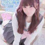 ヒメ日記 2025/07/19 19:07 投稿 さな 道玄坂クリスタル