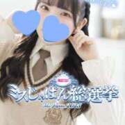 ヒメ日記 2025/07/22 17:16 投稿 さな 道玄坂クリスタル