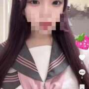 ヒメ日記 2025/07/24 13:16 投稿 さな 道玄坂クリスタル