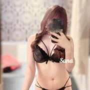 ヒメ日記 2025/07/24 15:16 投稿 さな 道玄坂クリスタル