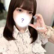 ヒメ日記 2025/07/29 12:06 投稿 さな 道玄坂クリスタル