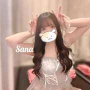 ヒメ日記 2025/07/30 11:27 投稿 さな 道玄坂クリスタル