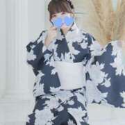 ヒメ日記 2025/07/31 11:26 投稿 さな 道玄坂クリスタル