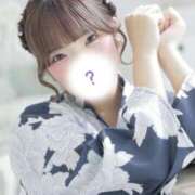 ヒメ日記 2025/08/02 21:16 投稿 さな 道玄坂クリスタル