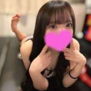 ヒメ日記 2025/08/03 13:50 投稿 さな 道玄坂クリスタル