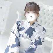 ヒメ日記 2025/08/05 16:26 投稿 さな 道玄坂クリスタル