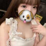 ヒメ日記 2025/08/06 12:46 投稿 さな 道玄坂クリスタル