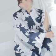 ヒメ日記 2025/08/08 19:06 投稿 さな 道玄坂クリスタル