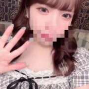 ヒメ日記 2025/08/13 16:06 投稿 さな 道玄坂クリスタル