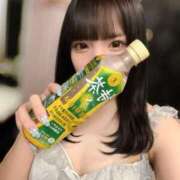 ヒメ日記 2025/08/18 13:26 投稿 さな 道玄坂クリスタル