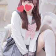 ヒメ日記 2025/08/19 12:07 投稿 さな 道玄坂クリスタル