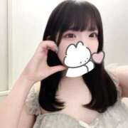 ヒメ日記 2025/08/22 18:16 投稿 さな 道玄坂クリスタル