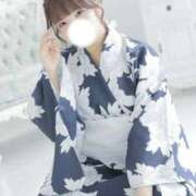 ヒメ日記 2025/08/27 10:15 投稿 さな 道玄坂クリスタル