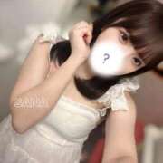 ヒメ日記 2025/08/28 17:49 投稿 さな 道玄坂クリスタル