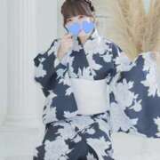 ヒメ日記 2025/08/31 16:36 投稿 さな 道玄坂クリスタル