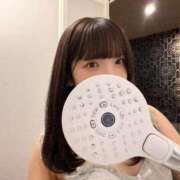 ヒメ日記 2025/09/01 10:46 投稿 さな 道玄坂クリスタル