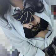 ヒメ日記 2025/09/05 12:46 投稿 さな 道玄坂クリスタル