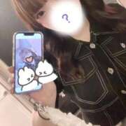 ヒメ日記 2025/09/06 15:57 投稿 さな 道玄坂クリスタル