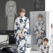 ヒメ日記 2025/09/06 16:59 投稿 さな 道玄坂クリスタル