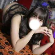 ヒメ日記 2025/09/12 14:06 投稿 さな 道玄坂クリスタル