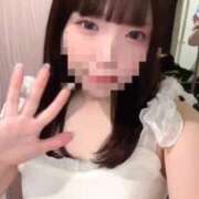 ヒメ日記 2025/09/14 11:56 投稿 さな 道玄坂クリスタル