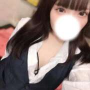 ヒメ日記 2025/09/18 11:06 投稿 さな 道玄坂クリスタル