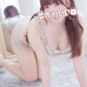 ヒメ日記 2025/09/20 13:56 投稿 さな 道玄坂クリスタル