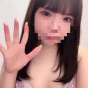 ヒメ日記 2025/09/22 18:26 投稿 さな 道玄坂クリスタル