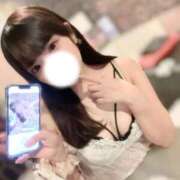 ヒメ日記 2025/09/23 11:02 投稿 さな 道玄坂クリスタル