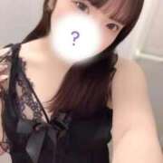 ヒメ日記 2025/09/23 17:46 投稿 さな 道玄坂クリスタル