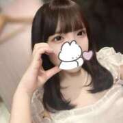 ヒメ日記 2025/09/27 12:06 投稿 さな 道玄坂クリスタル