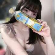 ヒメ日記 2025/09/29 09:06 投稿 さな 道玄坂クリスタル