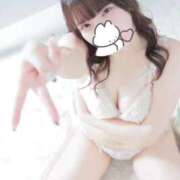 ヒメ日記 2025/10/07 14:26 投稿 さな 道玄坂クリスタル