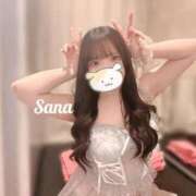 ヒメ日記 2025/10/12 16:26 投稿 さな 道玄坂クリスタル