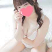 ヒメ日記 2025/10/28 16:59 投稿 さな 道玄坂クリスタル