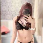 ヒメ日記 2025/10/28 23:36 投稿 さな 道玄坂クリスタル