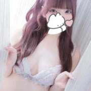 ヒメ日記 2025/11/05 10:29 投稿 さな 道玄坂クリスタル