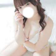 ヒメ日記 2025/11/06 12:56 投稿 さな 道玄坂クリスタル