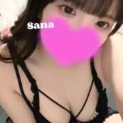 ヒメ日記 2025/11/12 13:06 投稿 さな 道玄坂クリスタル