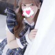 ヒメ日記 2025/11/14 21:06 投稿 さな 道玄坂クリスタル