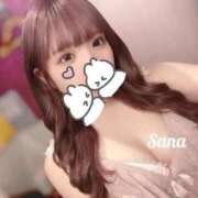 ヒメ日記 2025/11/21 21:26 投稿 さな 道玄坂クリスタル