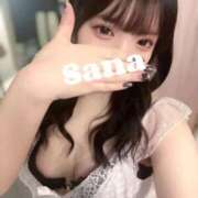 ヒメ日記 2025/11/25 12:06 投稿 さな 道玄坂クリスタル