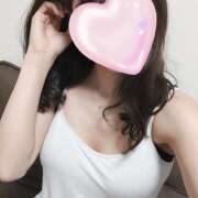 中森 ※無題 AROMA VENUS