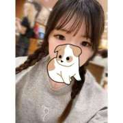 ヒメ日記 2025/08/23 12:35 投稿 こいろ・SP やまとなでしこ桜組