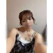 ヒメ日記 2025/10/18 19:29 投稿 こいろ・SP やまとなでしこ桜組