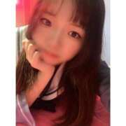 こいろ・SP シフト🆙 やまとなでしこ桜組