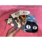 こいろ・SP 🐱( '-' 🐱 )ﾈｺﾁｬﾝ やまとなでしこ桜組