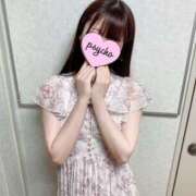 ぱる ぱるです🐼 池袋S級素人派遣型東京美少女物語