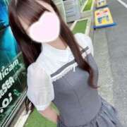 ぱる しゅっきん💕 池袋S級素人派遣型東京美少女物語