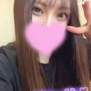 ヒメ日記 2025/04/14 22:33 投稿 しおら 奥様特急三条店